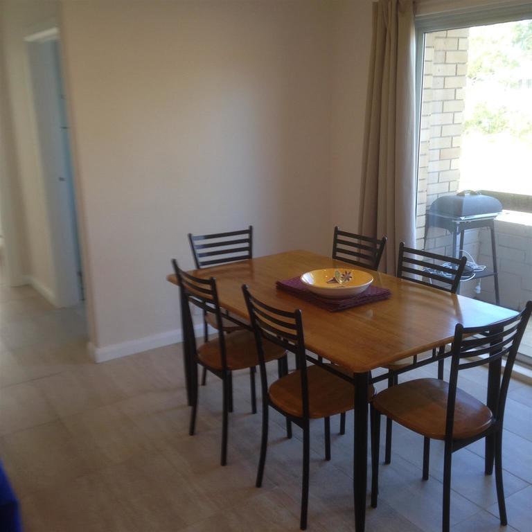 Aparthotel Beaches Serviced