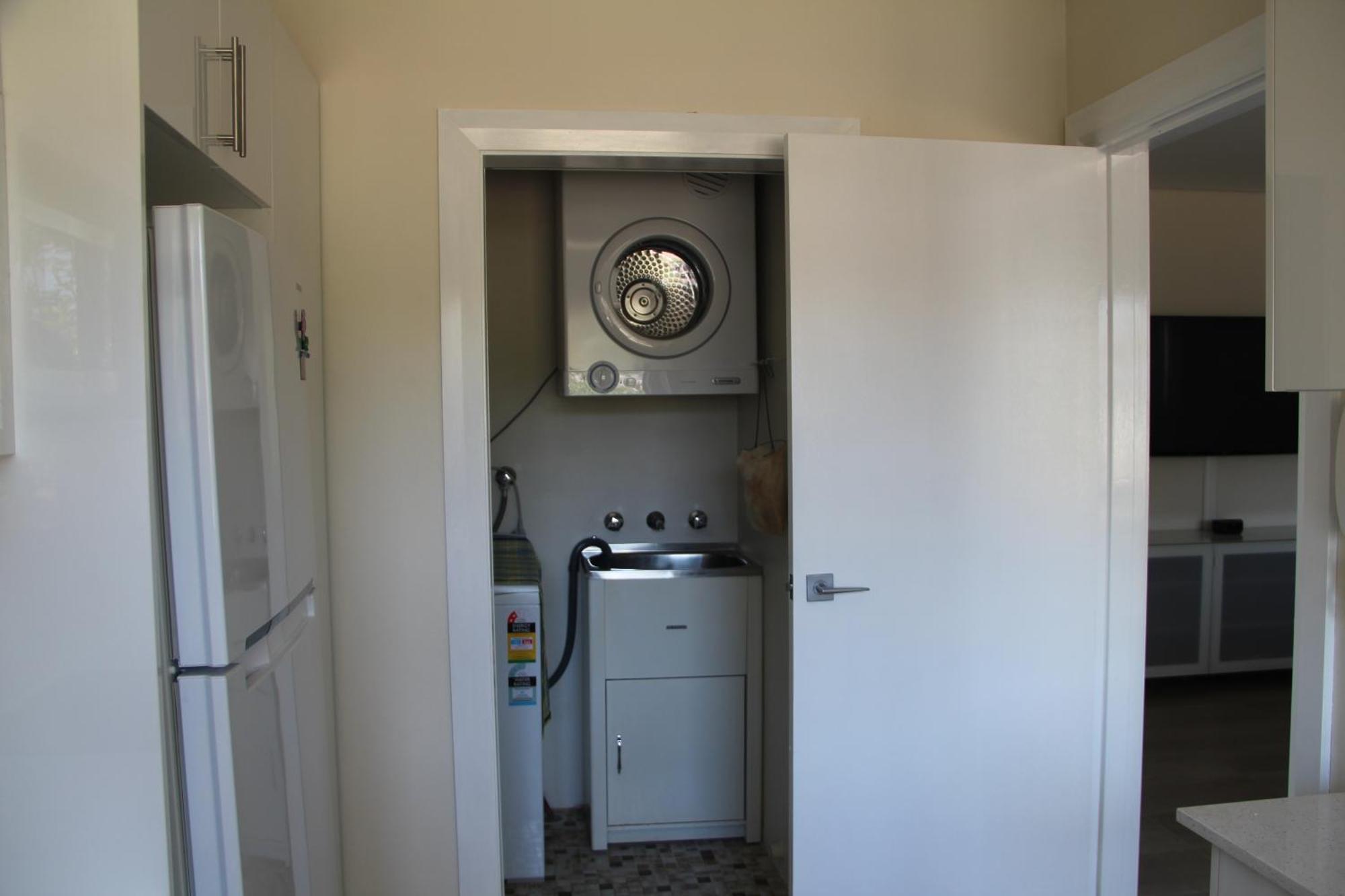Aparthotel Beaches Serviced 4*