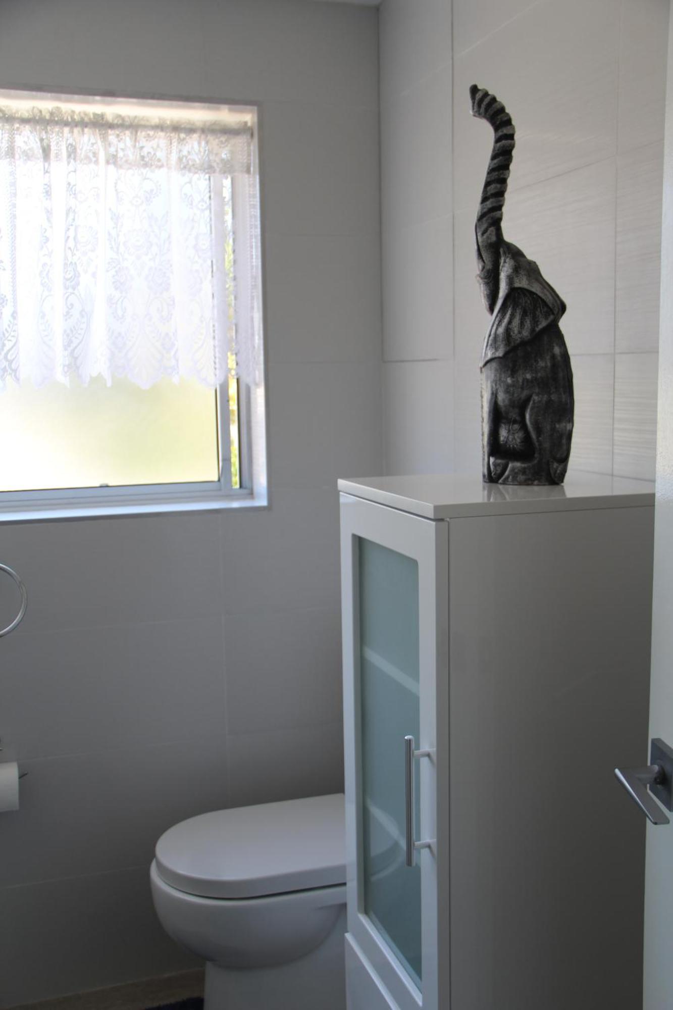 Beaches Serviced 4* Nelson Bay