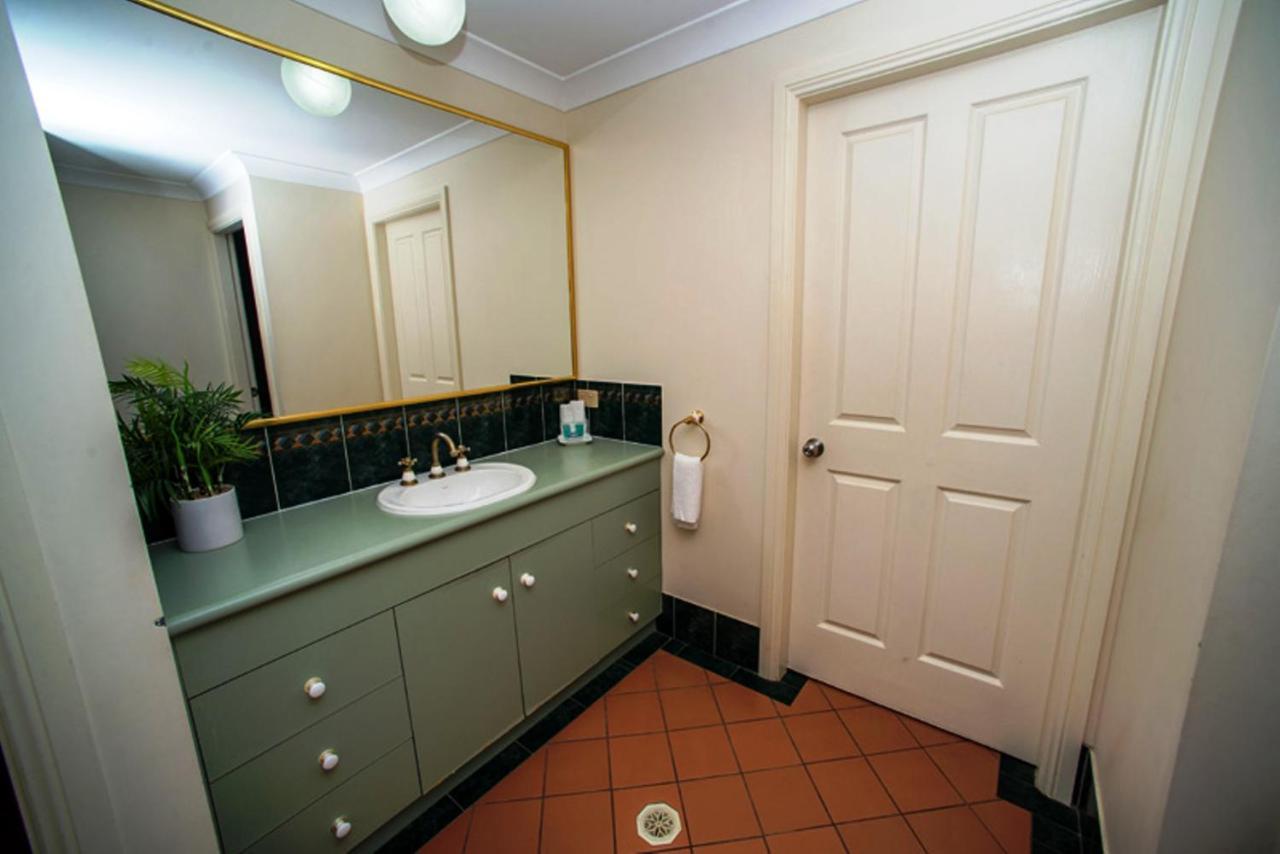 Beaches Serviced Aparthotel 4*
