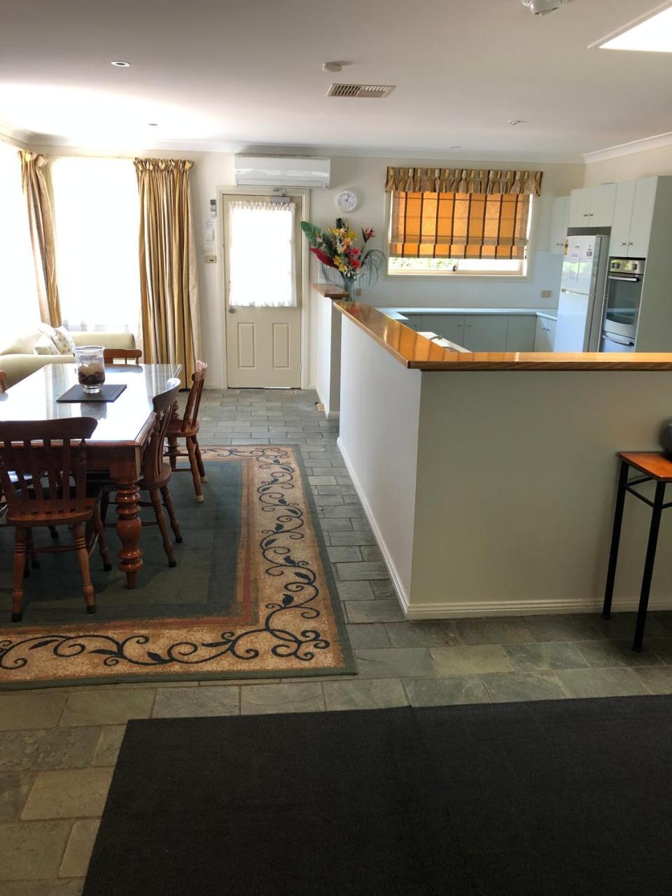 Aparthotel Beaches Serviced 4*